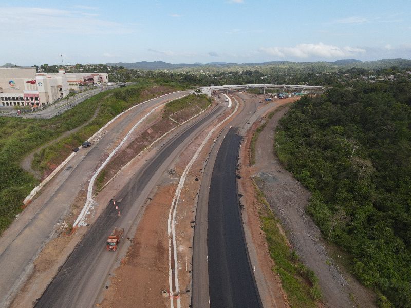 Imagen 199 del proyecto