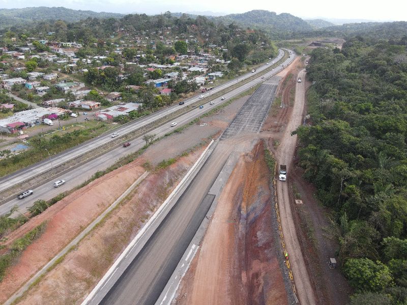Imagen 201 del proyecto