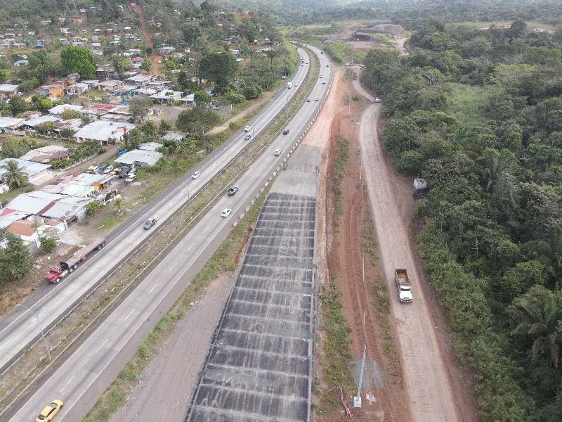 Imagen 203 del proyecto
