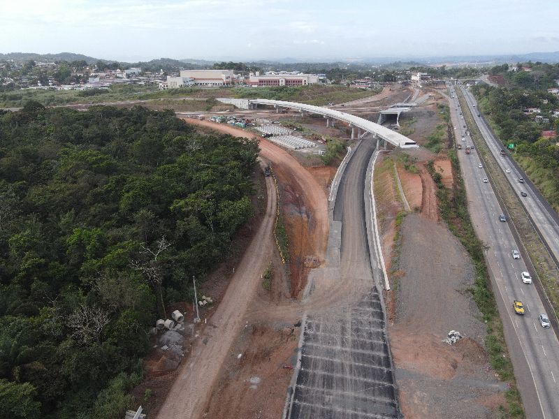 Imagen 204 del proyecto