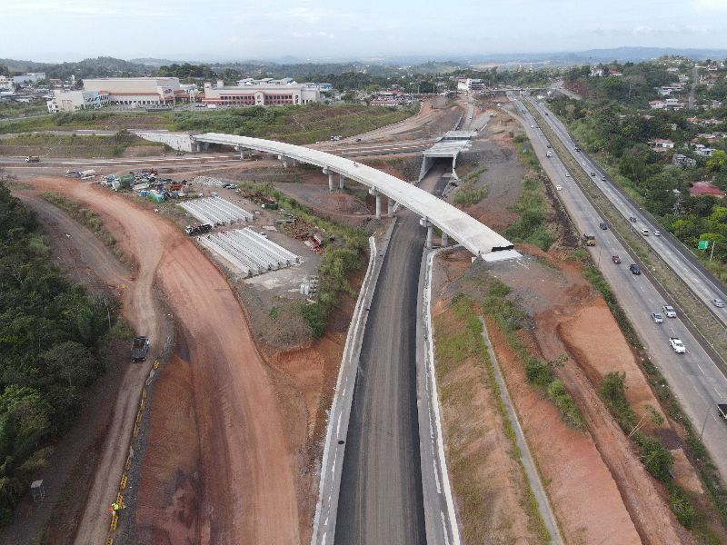 Imagen 205 del proyecto
