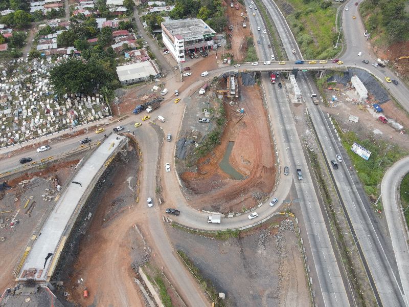 Imagen 206 del proyecto
