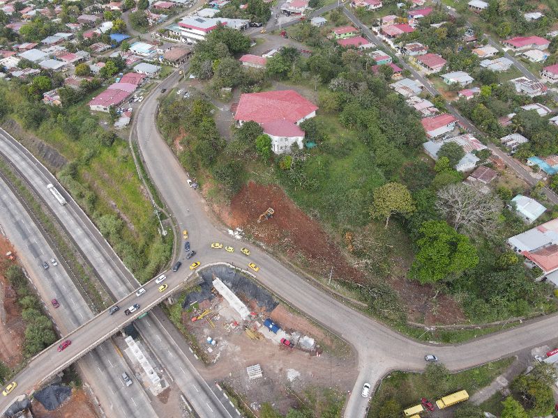 Imagen 208 del proyecto