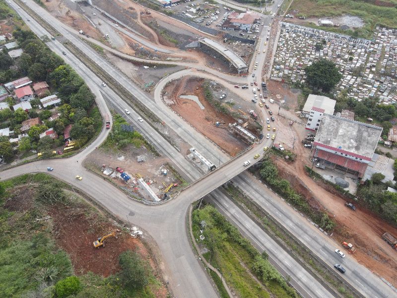 Imagen 211 del proyecto