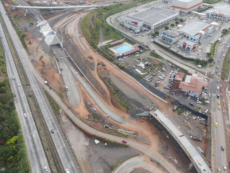 Imagen 212 del proyecto