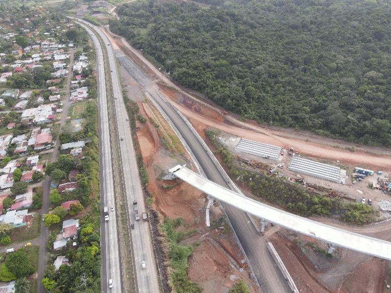 Imagen 213 del proyecto