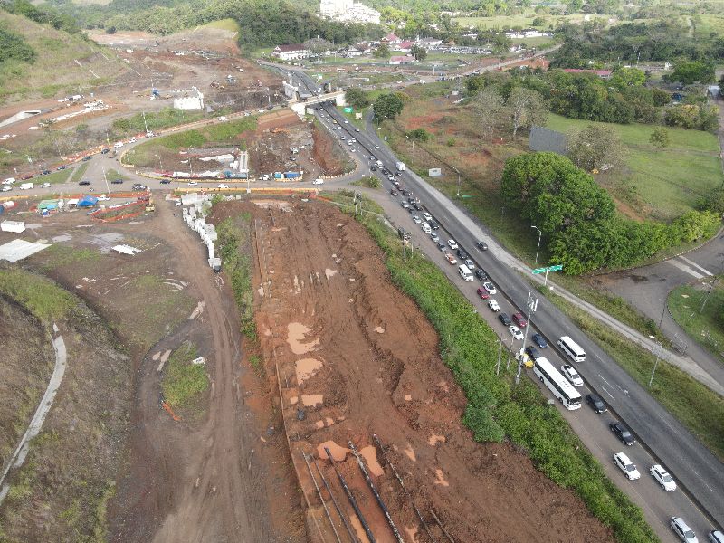Imagen 215 del proyecto