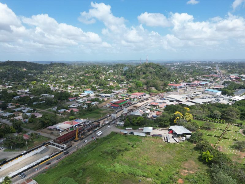 Imagen 34 del proyecto