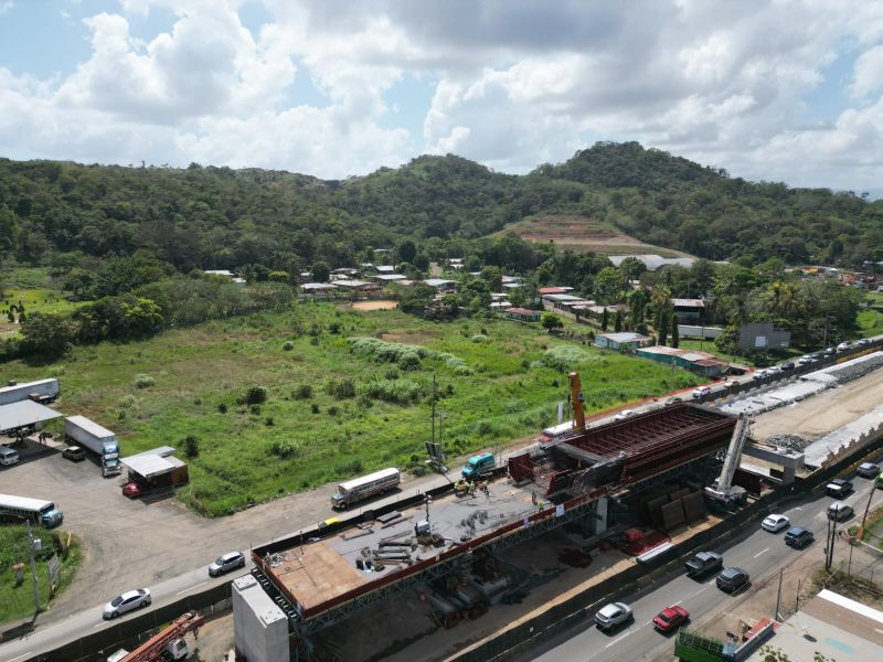 Imagen 35 del proyecto