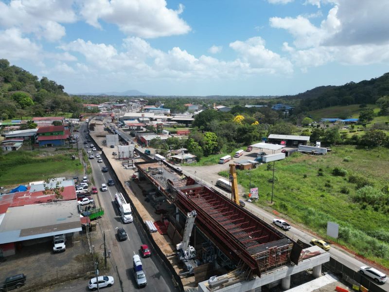 Imagen 36 del proyecto
