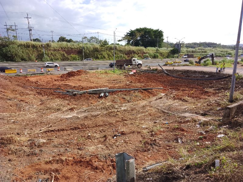 Imagen 141 del proyecto