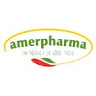 amerpharma sp. z o. o.  logo