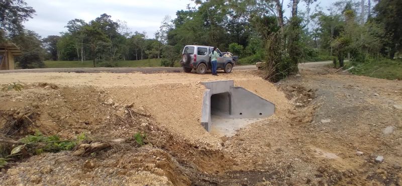 Imagen 16 del proyecto