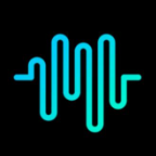 Synthesys logo