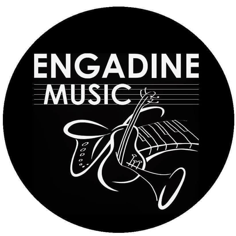 Engadine Music Education Centre - 66 Reviews