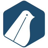 Tailorbird logo
