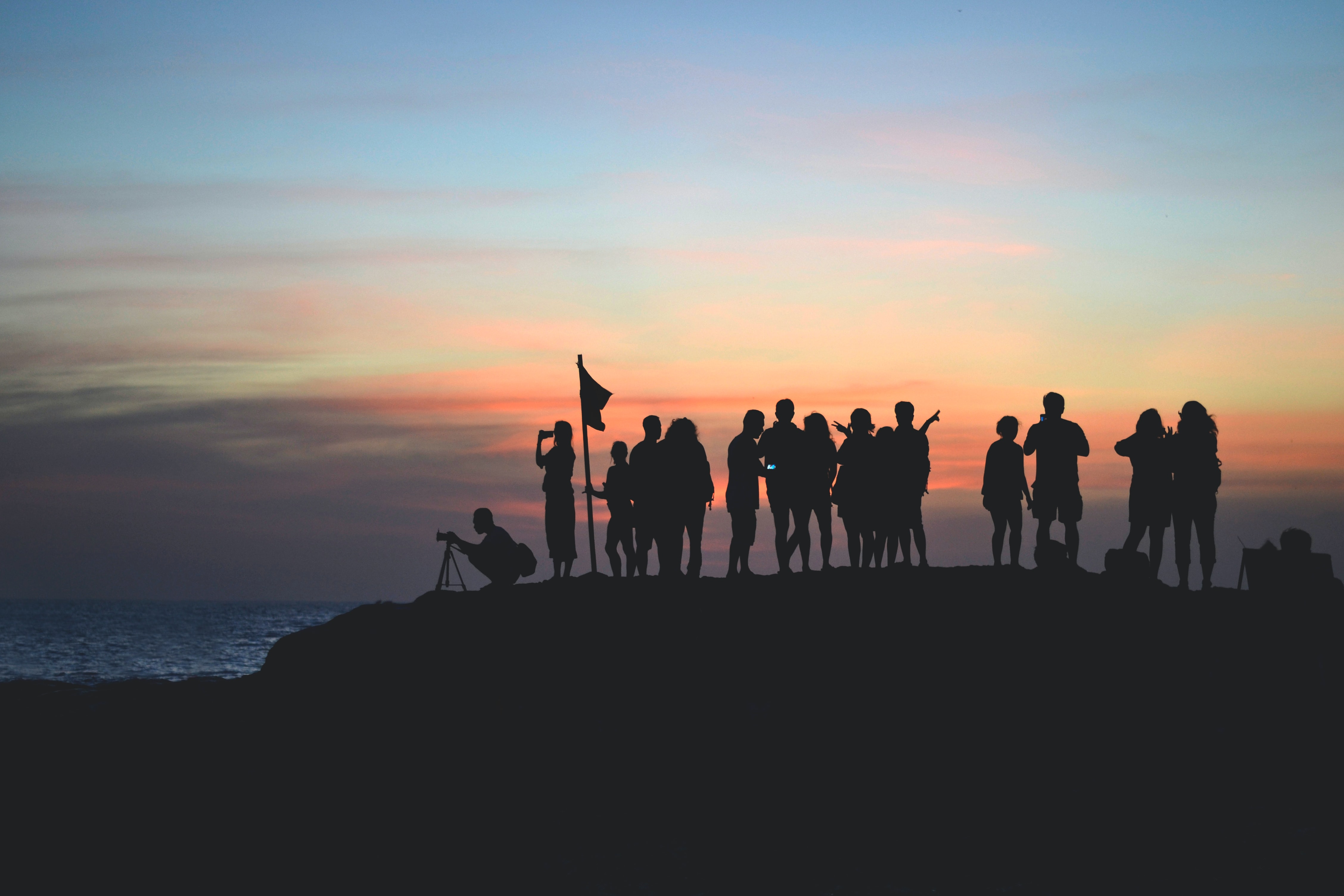 9 ways to motivate your maintenance team