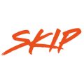 skip nutrition / swenergy logo