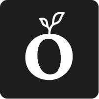 Orchard logo