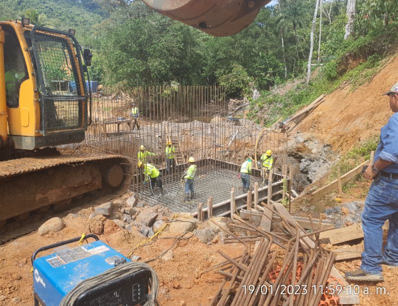 Imagen 427 del proyecto