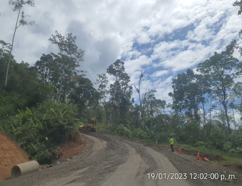 Imagen 428 del proyecto