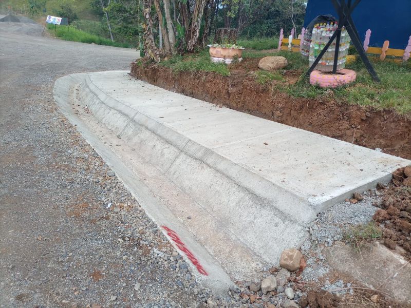 Imagen 430 del proyecto