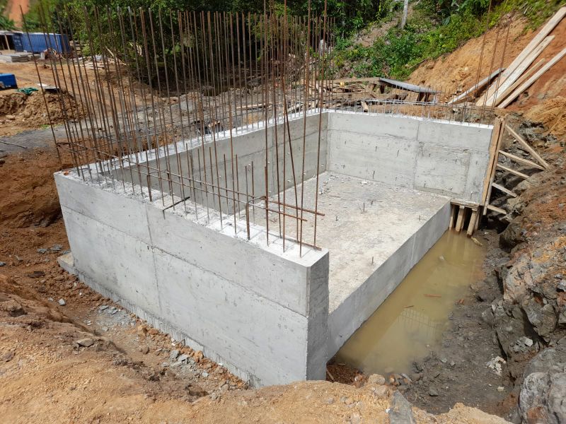 Imagen 431 del proyecto