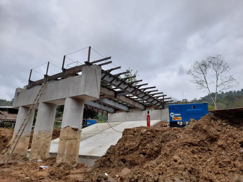 Imagen 432 del proyecto