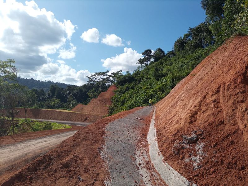 Imagen 434 del proyecto