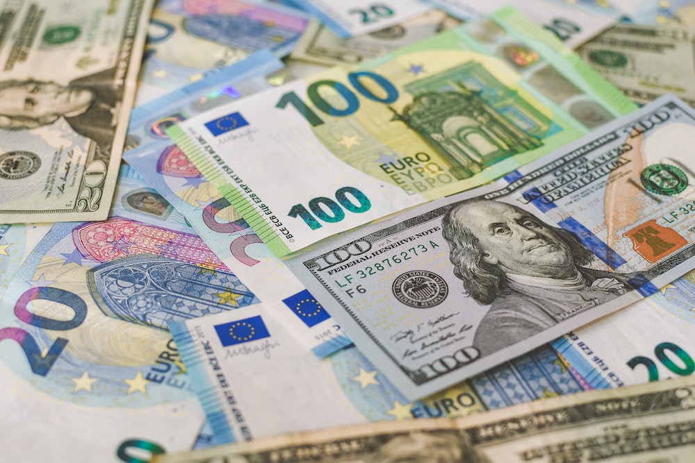 How much does preventive maintenance cost?