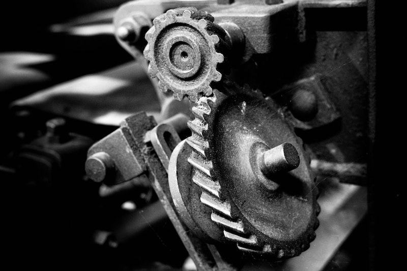 What is Preventive Maintenance and why is it Important?