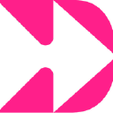 Dooly logo