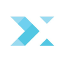XOR AI logo