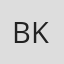 ben kingston