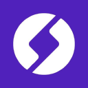Samespace logo