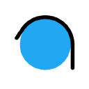 Rubbrband logo