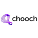 Chooch AI logo
