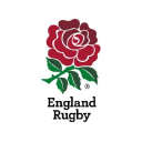 England Rugby
