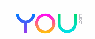 You logo