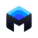 MutableAI logo