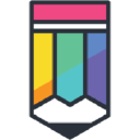 Linguix logo