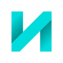 Tonic logo