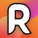 Rosebud.ai logo
