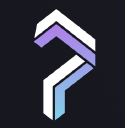 Pathway logo