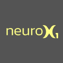 NeuroX1 logo
