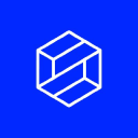 Robust Intelligence logo