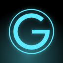 Ginger logo