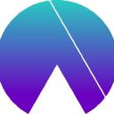 Hypotenuse AI logo