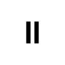 Eleven Labs logo