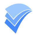 Penelope logo